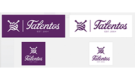 logo_talentos