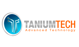logo_tanium