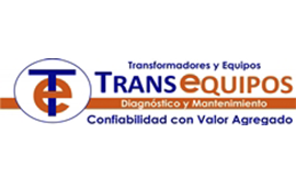 logo_transequipos