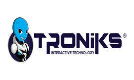 logo_tronik