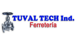 logo_tuval
