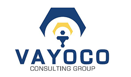 logo_vayaco