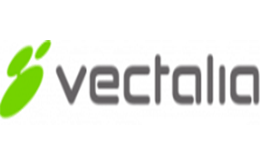 logo_vectalia