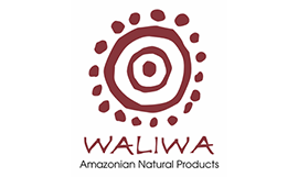logo_waliwa
