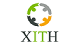 logo_xith6