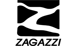 logo_zagazzi