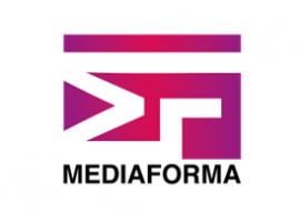 mediaforma