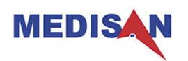 medisan-logo