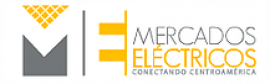 mercados-eléctricos-de-centroamérica,-sa-de-cv