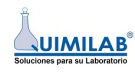quimilab