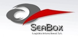 seabox