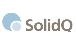 solidq_global