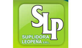 suplidora_leopena